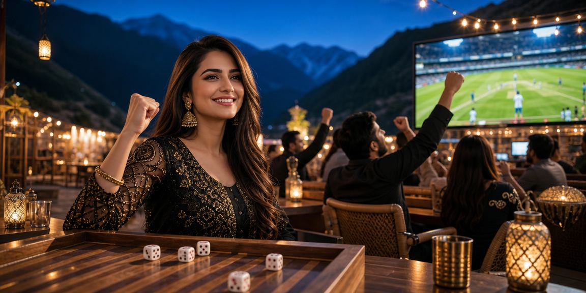 88ef