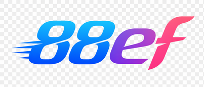 88ef